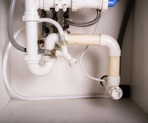 About Water Heater Repair LLC Garland, NE